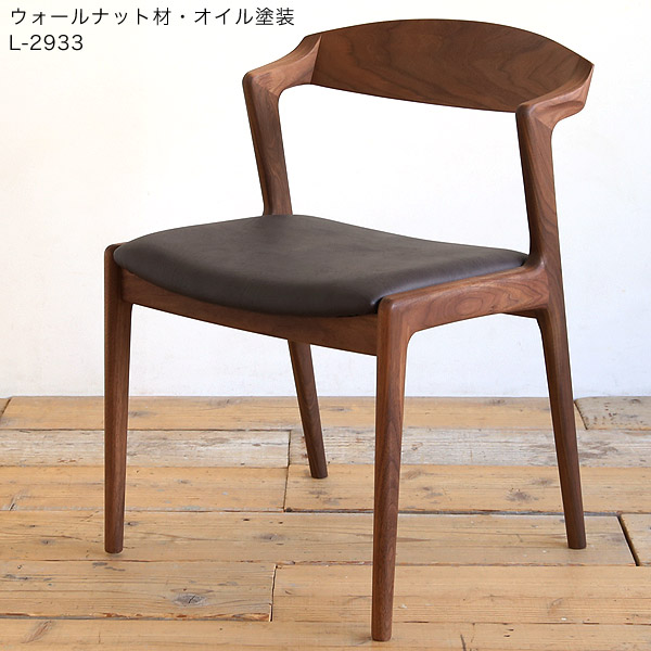  ˥󥰥/ػ(ߥϡե) ʥå  ֥å꡼ ̲ SIKI FURNITURE(ե˥)