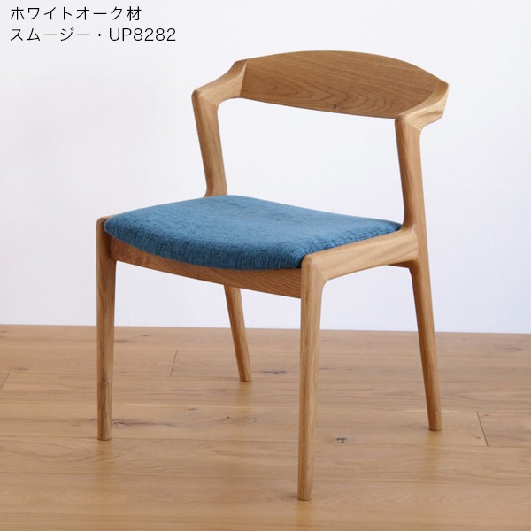  ˥󥰥/ػ(ߥϡե) ʥå  ֥å꡼ ̲ SIKI FURNITURE(ե˥)