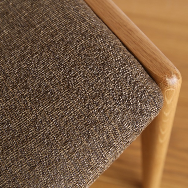  ˥󥰥/ػ(ߥϡե) ʥå  ֥å꡼ ̲ SIKI FURNITURE(ե˥)