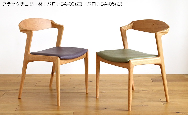  ˥󥰥/ػ(ߥϡե) ʥå  ֥å꡼ ̲ SIKI FURNITURE(ե˥)