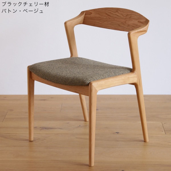  ˥󥰥/ػ(ߥϡե) ʥå  ֥å꡼ ̲ SIKI FURNITURE(ե˥)