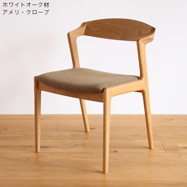 ˥󥰥/ػ(ߥϡե) ʥå  ֥å꡼ ̲ SIKI FURNITURE(ե˥)
