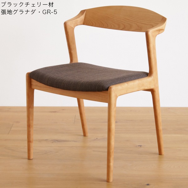  ˥󥰥/ػ(ߥϡե) ʥå  ֥å꡼ ̲ SIKI FURNITURE(ե˥)