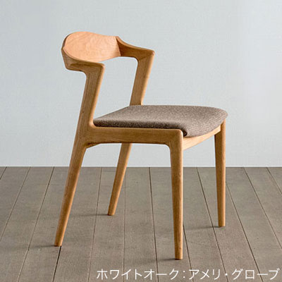  ˥󥰥/ػ(ߥϡե) ʥå  ֥å꡼ ̲ SIKI FURNITURE(ե˥)