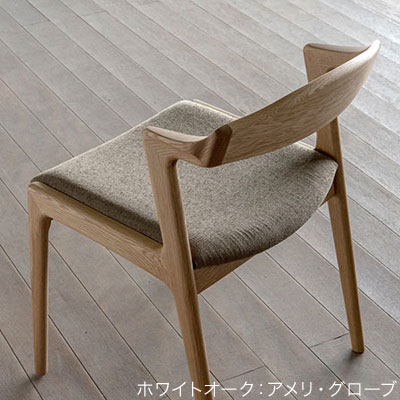  ˥󥰥/ػ(ߥϡե) ʥå  ֥å꡼ ̲ SIKI FURNITURE(ե˥)