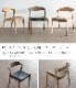  ˥󥰥/ػ(ߥϡե) ʥå  ֥å꡼ ̲ SIKI FURNITURE(ե˥)