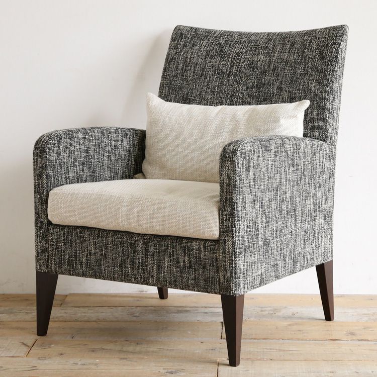 M-RSLACLAC(饯饯)1ͳݤե()