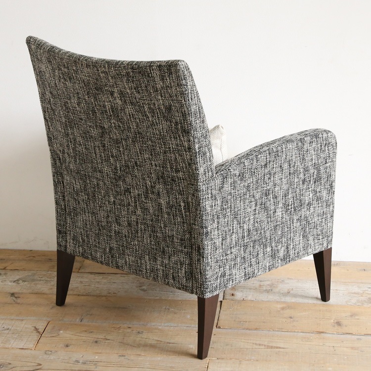 M-RSLACLAC(饯饯)1ͳݤե()