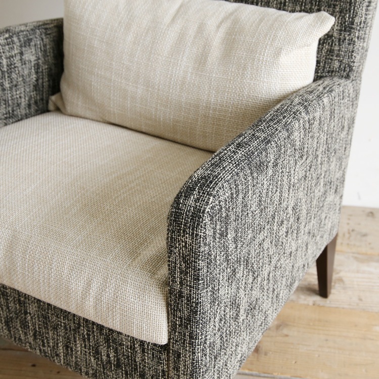 M-RSLACLAC(饯饯)1ͳݤե()