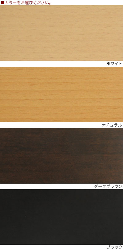 M-RSLACLAC(饯饯)1ͳݤե()