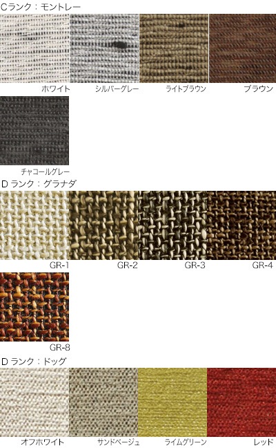 M-RSLACLAC(饯饯)1ͳݤե()