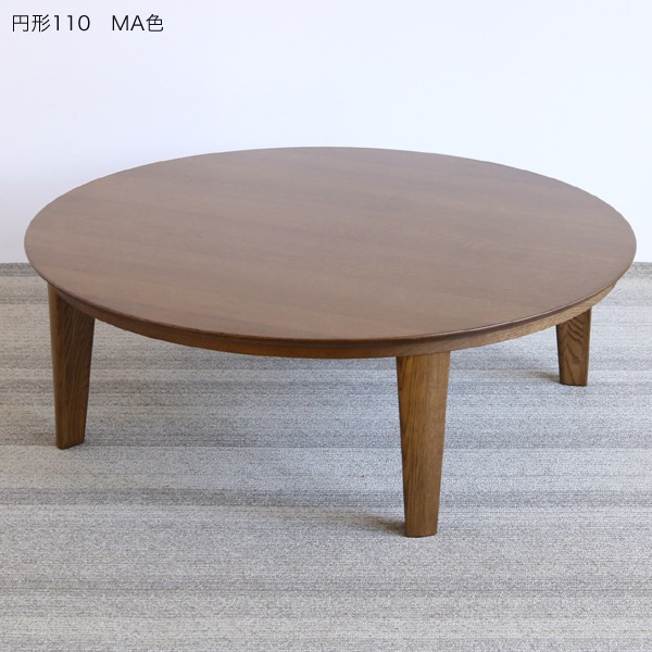 �߷������ĥơ��֥� ������̵���� �������ڹ� geppo(���å�)��