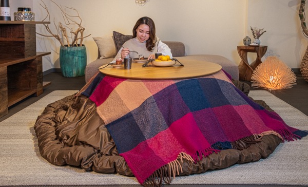 �߷������ĥơ��֥� ������̵���� �������ڹ� geppo(���å�)��