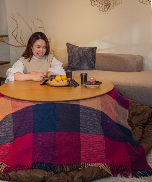 �߷������ĥơ��֥� ������̵���� �������ڹ� geppo(���å�)��