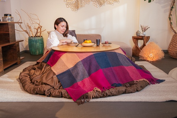 �߷������ĥơ��֥� ������̵���� �������ڹ� geppo(���å�)��