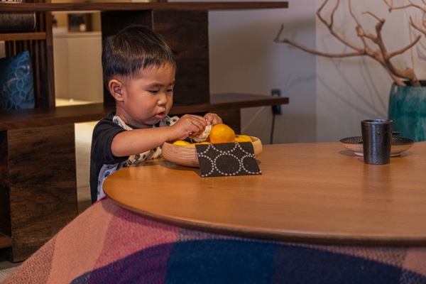 �߷������ĥơ��֥� ������̵���� �������ڹ� geppo(���å�)��