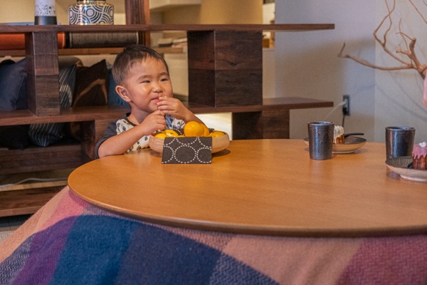 �߷������ĥơ��֥� ������̵���� �������ڹ� geppo(���å�)��