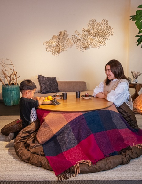 �߷������ĥơ��֥� ������̵���� �������ڹ� geppo(���å�)��