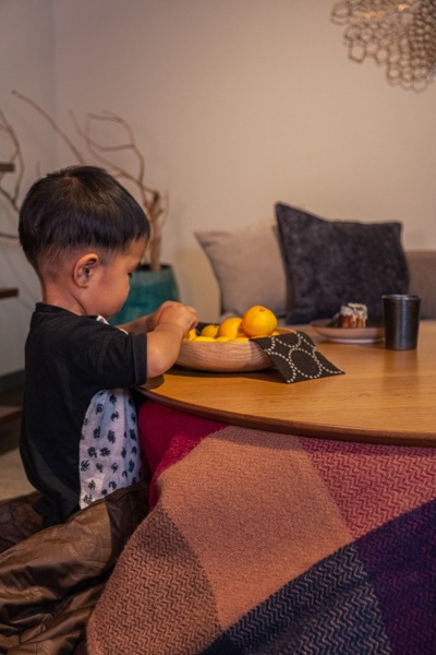 �߷������ĥơ��֥� ������̵���� �������ڹ� geppo(���å�)��