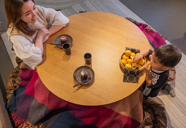 �߷������ĥơ��֥� ������̵���� �������ڹ� geppo(���å�)��