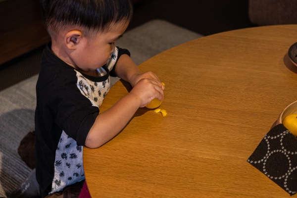 �߷������ĥơ��֥� ������̵���� �������ڹ� geppo(���å�)��