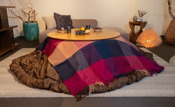 �߷������ĥơ��֥� ������̵���� �������ڹ� geppo(���å�)��