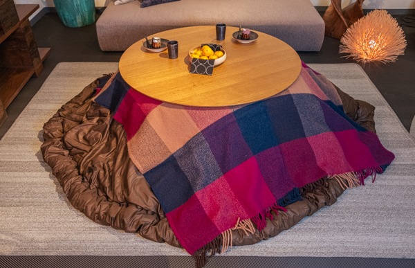 �߷������ĥơ��֥� ������̵���� �������ڹ� geppo(���å�)��