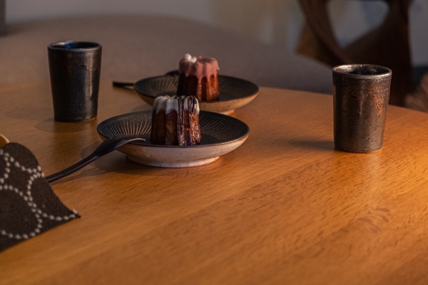 �߷������ĥơ��֥� ������̵���� �������ڹ� geppo(���å�)��