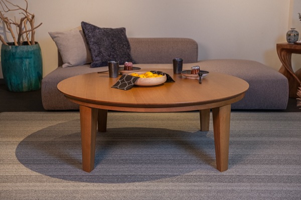 �߷������ĥơ��֥� ������̵���� �������ڹ� geppo(���å�)��