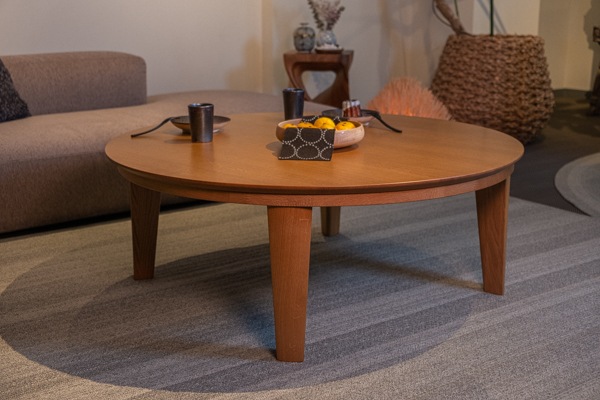 �߷������ĥơ��֥� ������̵���� �������ڹ� geppo(���å�)��