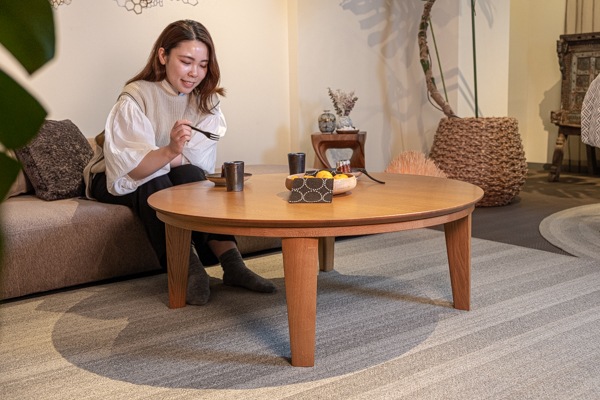 �߷������ĥơ��֥� ������̵���� �������ڹ� geppo(���å�)��