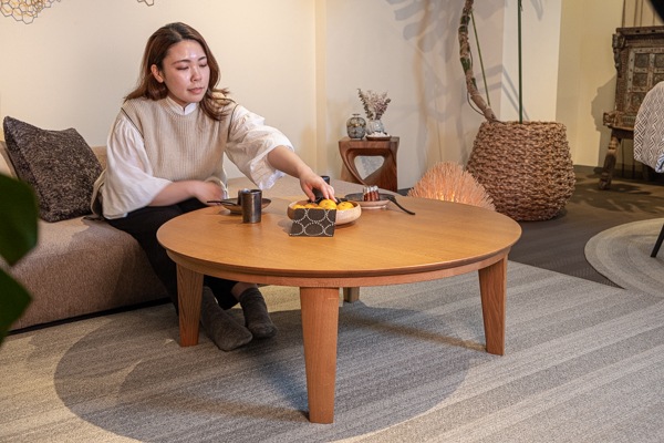 �߷������ĥơ��֥� ������̵���� �������ڹ� geppo(���å�)��