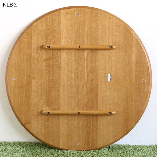 �߷������ĥơ��֥� ������̵���� �������ڹ� geppo(���å�)��