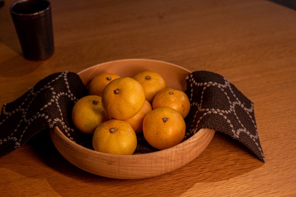 �߷������ĥơ��֥� ������̵���� �������ڹ� geppo(���å�)��