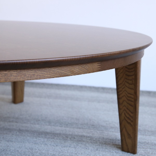 �߷������ĥơ��֥� ������̵���� �������ڹ� geppo(���å�)��