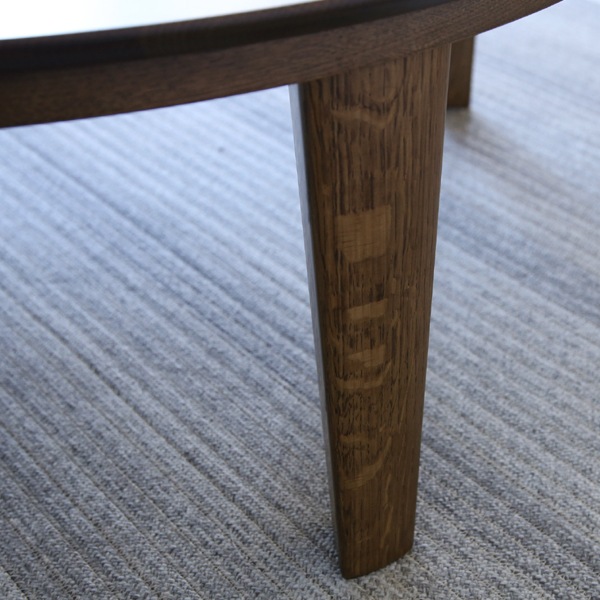 �߷������ĥơ��֥� ������̵���� �������ڹ� geppo(���å�)��