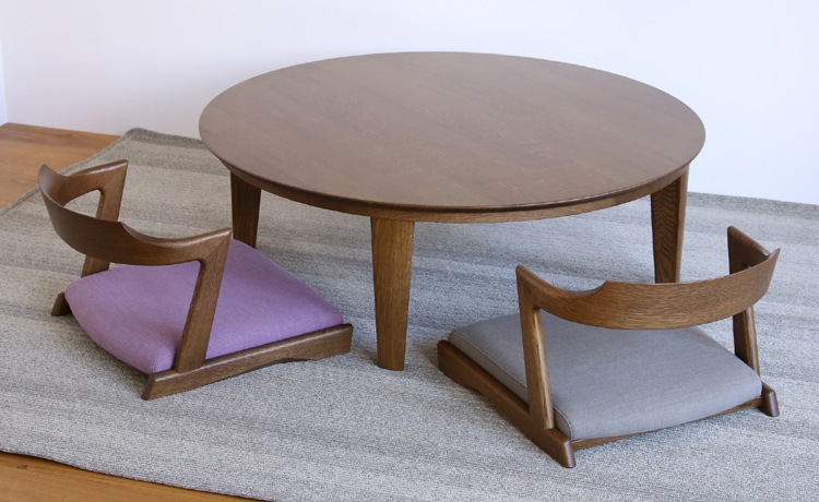 �߷������ĥơ��֥� ������̵���� �������ڹ� geppo(���å�)��