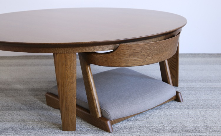 �߷������ĥơ��֥� ������̵���� �������ڹ� geppo(���å�)��