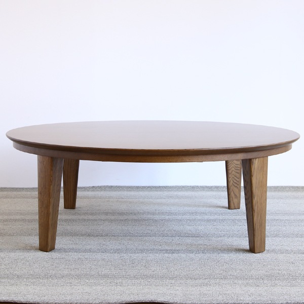 �߷������ĥơ��֥� ������̵���� �������ڹ� geppo(���å�)��