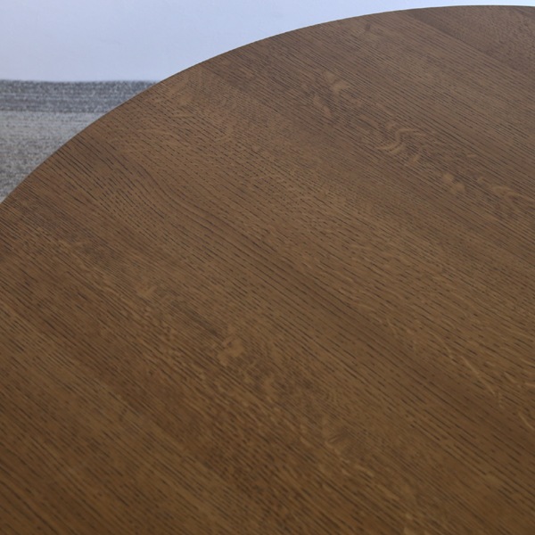 �߷������ĥơ��֥� ������̵���� �������ڹ� geppo(���å�)��