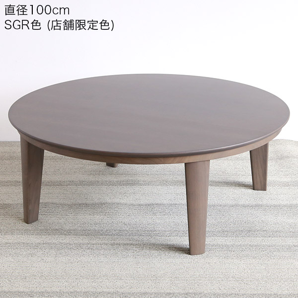 �߷������ĥơ��֥� ������̵���� �������ڹ� geppo(���å�)��