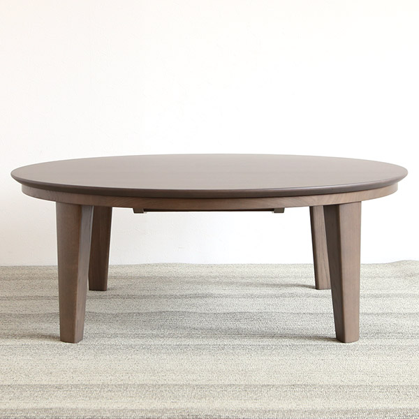 �߷������ĥơ��֥� ������̵���� �������ڹ� geppo(���å�)��