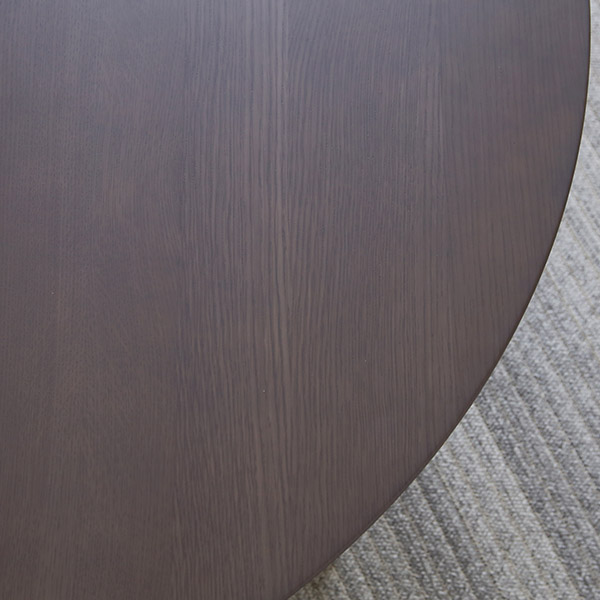 �߷������ĥơ��֥� ������̵���� �������ڹ� geppo(���å�)��