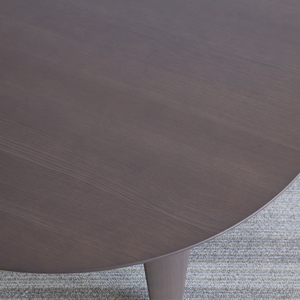 �߷������ĥơ��֥� ������̵���� �������ڹ� geppo(���å�)��