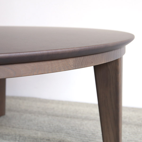 �߷������ĥơ��֥� ������̵���� �������ڹ� geppo(���å�)��