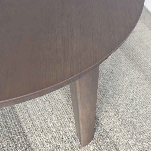 �߷������ĥơ��֥� ������̵���� �������ڹ� geppo(���å�)��