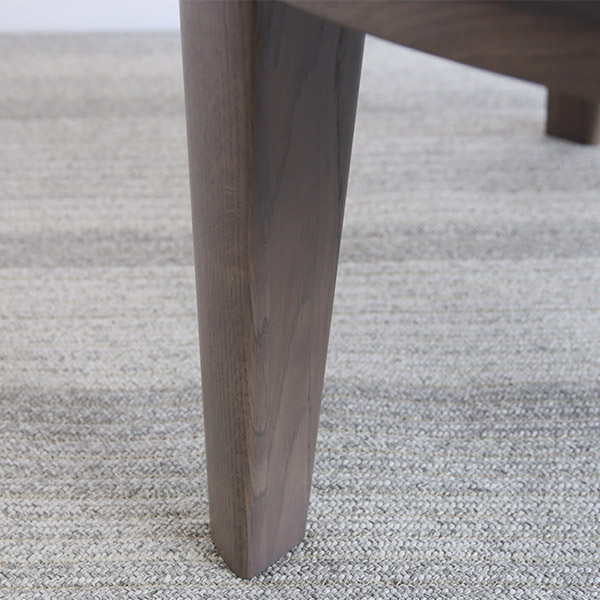 �߷������ĥơ��֥� ������̵���� �������ڹ� geppo(���å�)��