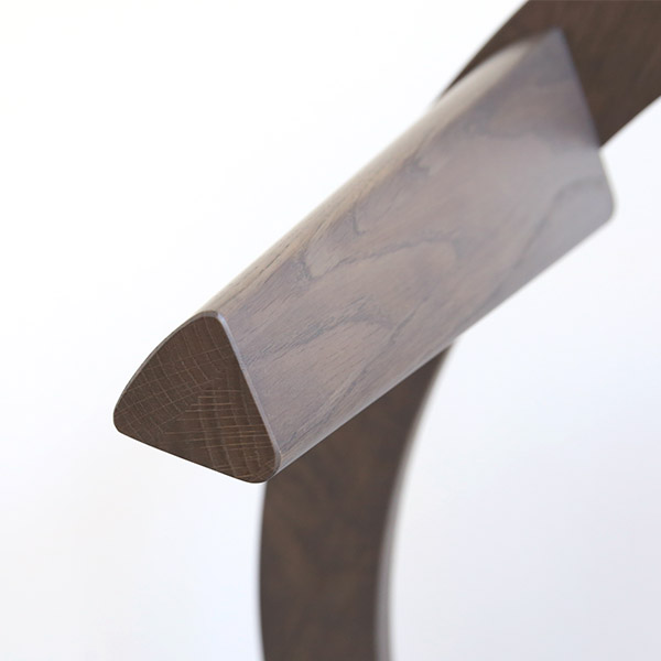 �߷������ĥơ��֥� ������̵���� �������ڹ� geppo(���å�)��