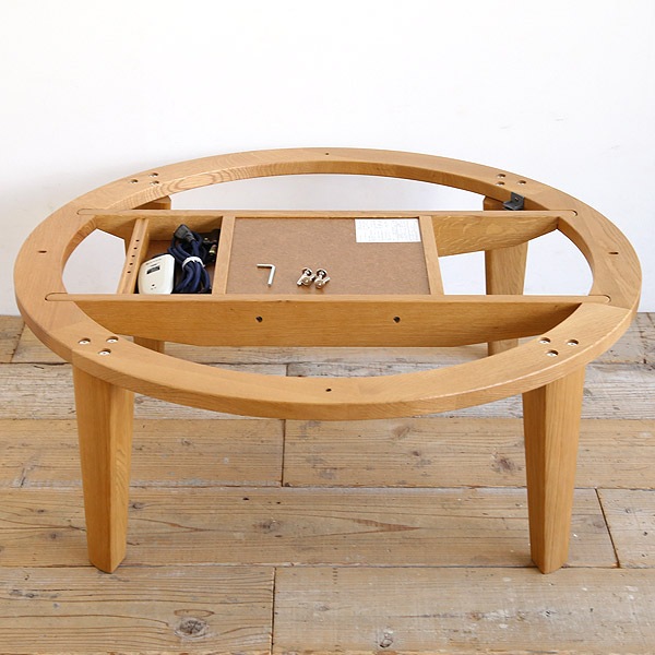 �߷������ĥơ��֥� ������̵���� �������ڹ� geppo(���å�)��