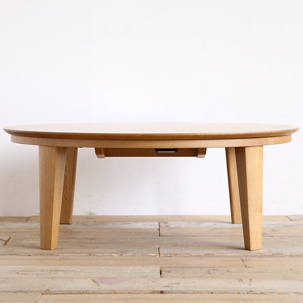 �߷������ĥơ��֥� ������̵���� �������ڹ� geppo(���å�)��